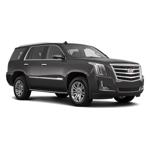 Offer vehicle