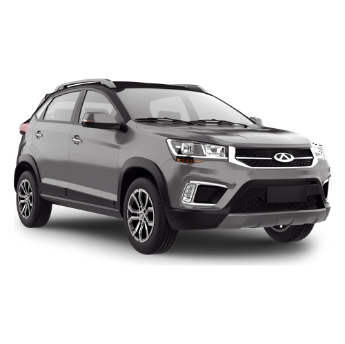 Offer vehicle