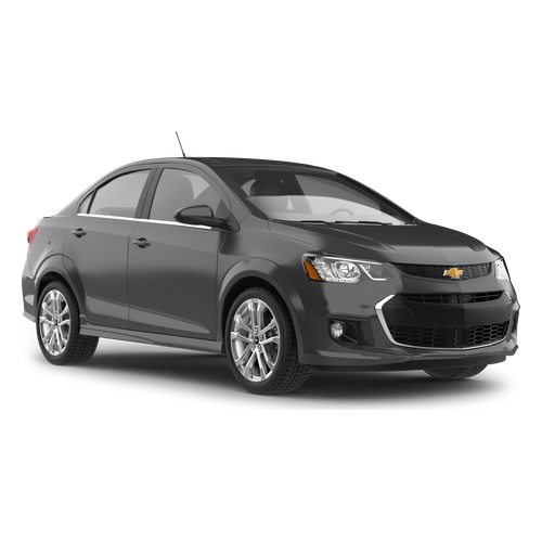 Offer vehicle