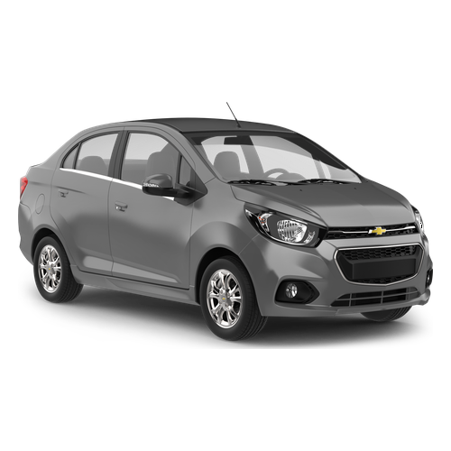 Offer vehicle