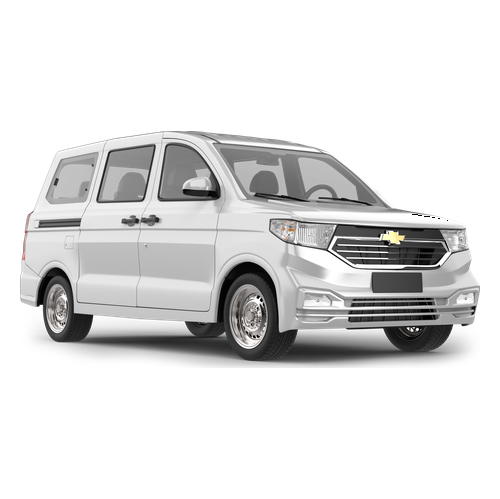 Offer vehicle
