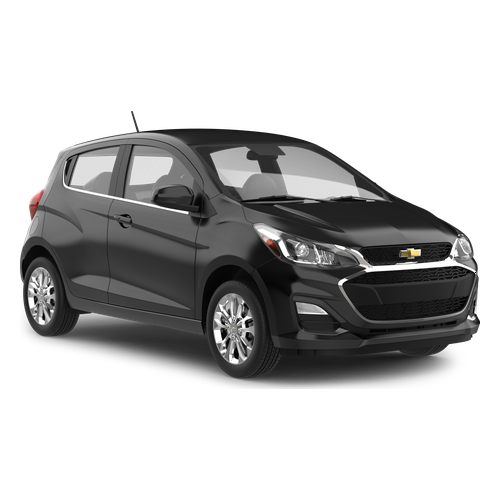 Offer vehicle