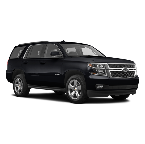 Offer vehicle