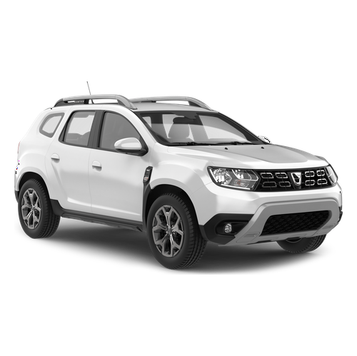 Offer vehicle