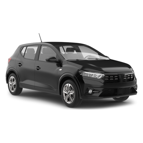 Offer vehicle