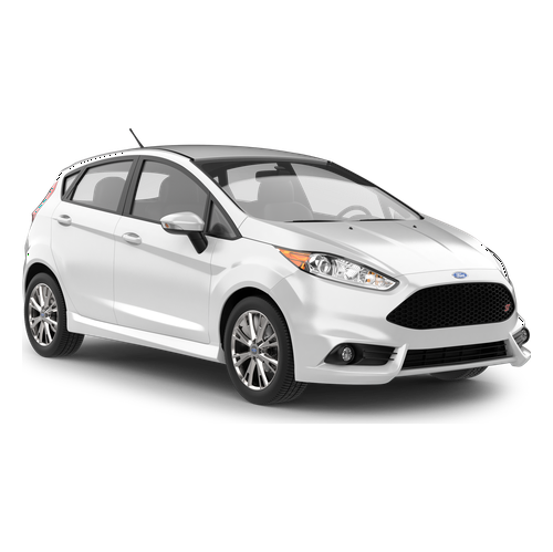 Offer vehicle