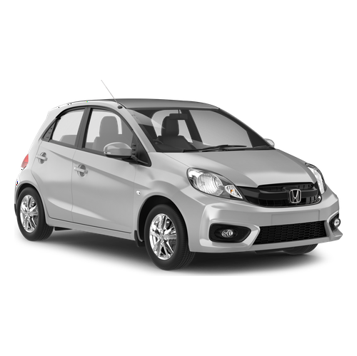 Offer vehicle
