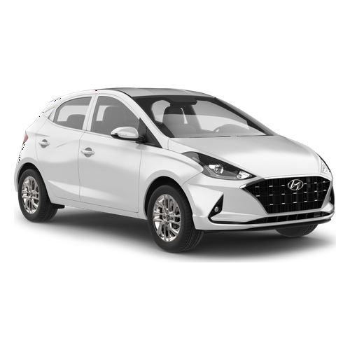 Offer vehicle