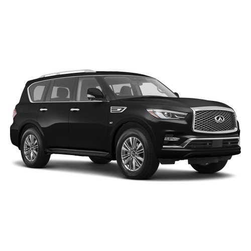 Offer vehicle
