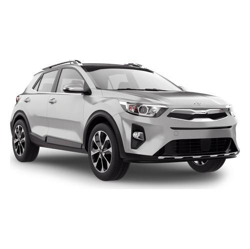 Offer vehicle