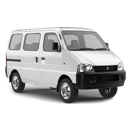 Offer vehicle