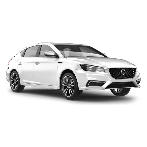 Offer vehicle