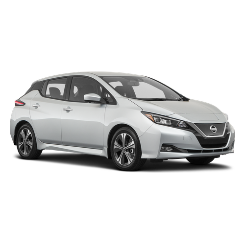 Offer vehicle