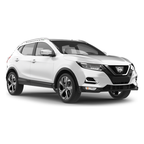 Offer vehicle