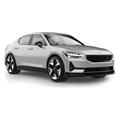 Offer vehicle