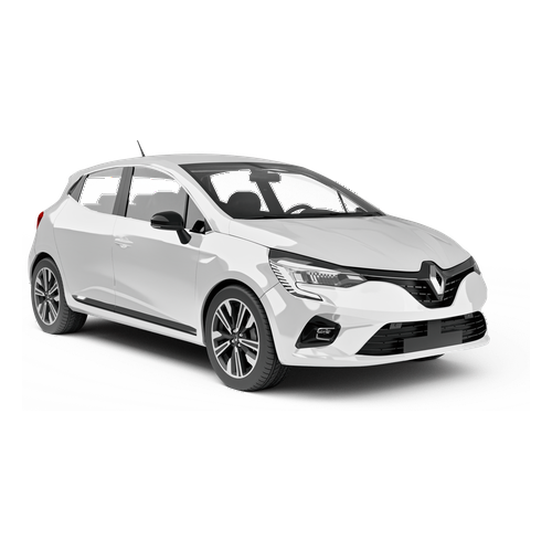 Offer vehicle