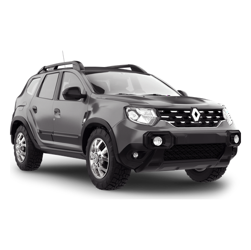 Offer vehicle