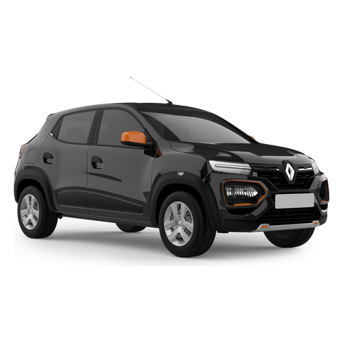 Offer vehicle