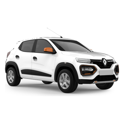 Offer vehicle