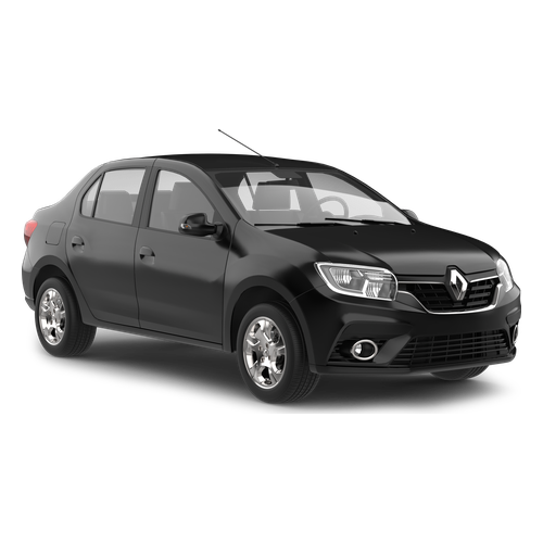 Offer vehicle