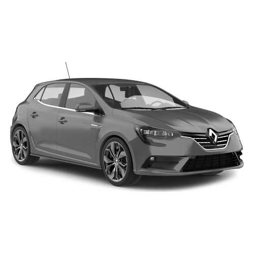 Offer vehicle