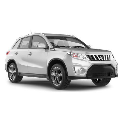 Offer vehicle