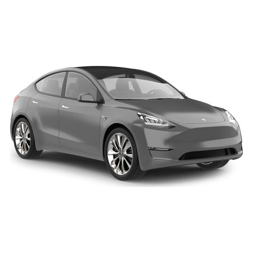 Offer vehicle
