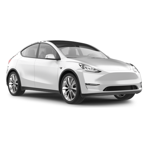 Offer vehicle