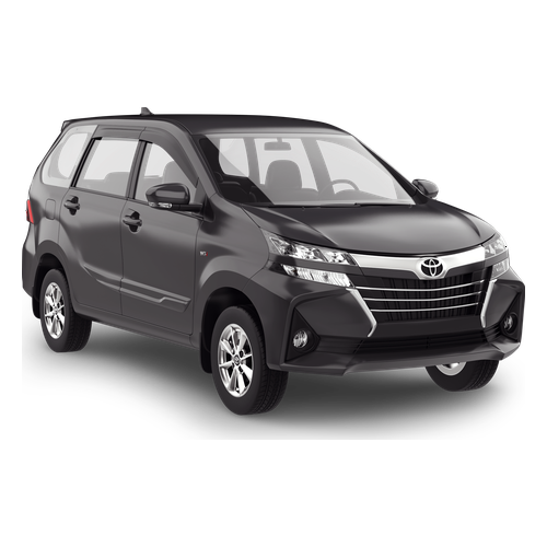 Offer vehicle