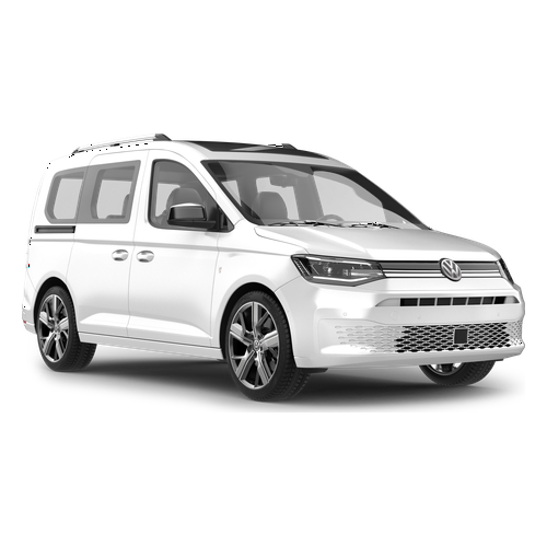 Offer vehicle