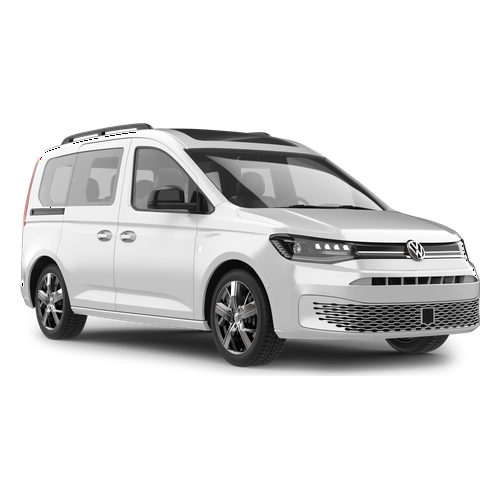 Offer vehicle