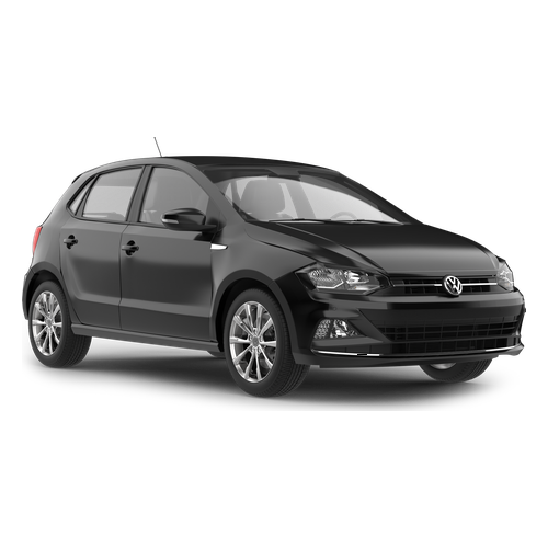 Offer vehicle