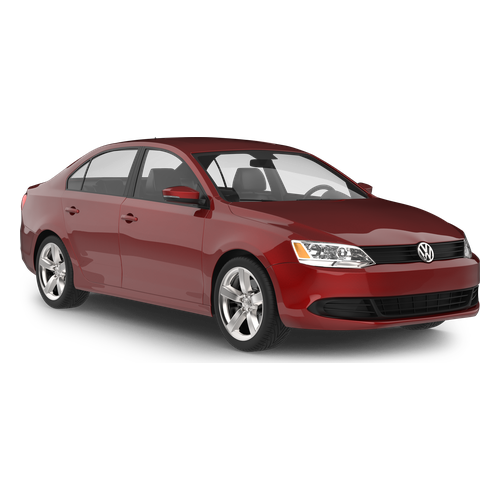 Offer vehicle