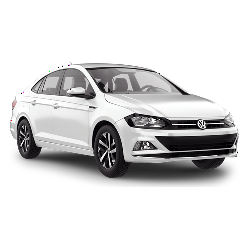 Offer vehicle