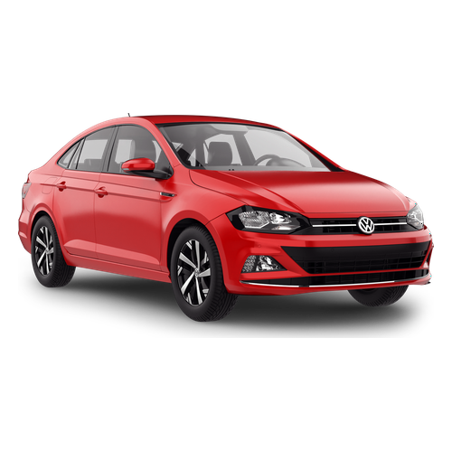 Offer vehicle