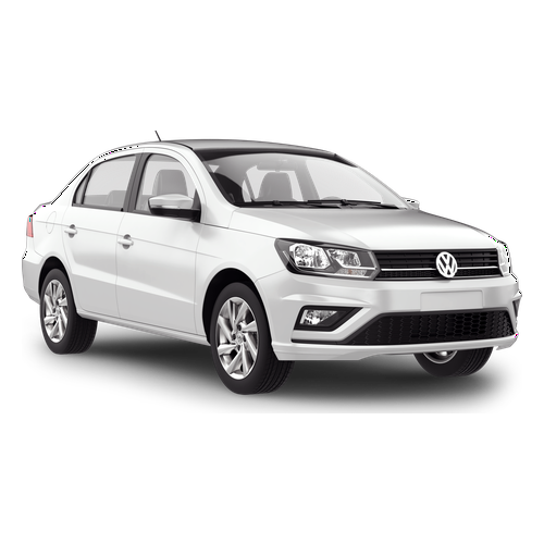 Offer vehicle