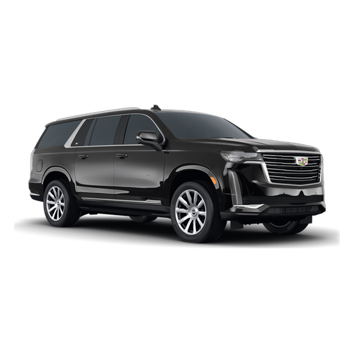 Offer vehicle