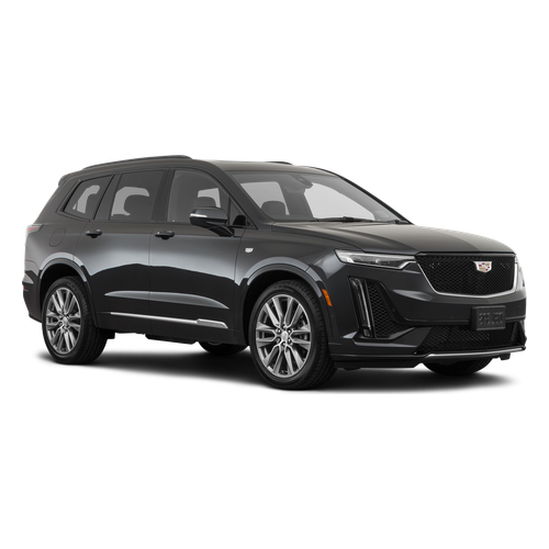 Offer vehicle