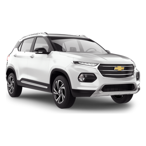 Offer vehicle