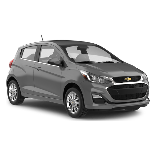 Offer vehicle