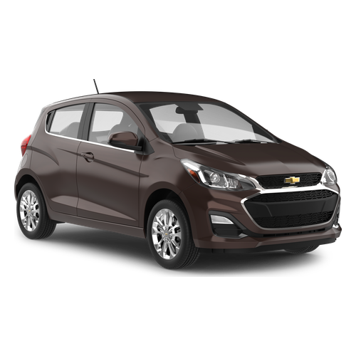 Offer vehicle