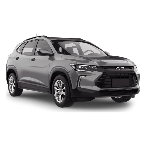 Offer vehicle