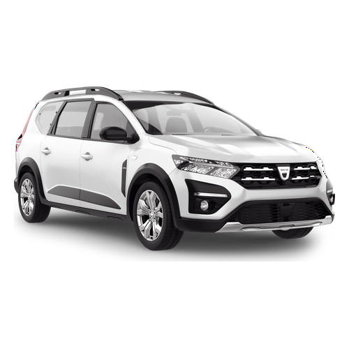Offer vehicle