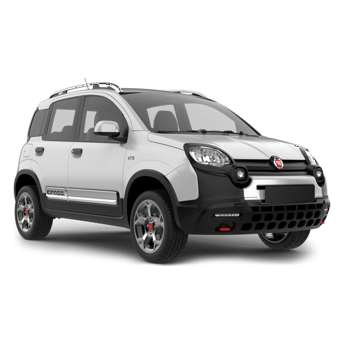 Offer vehicle