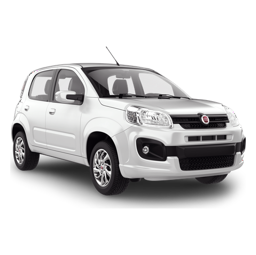 Offer vehicle