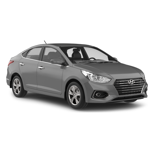Offer vehicle