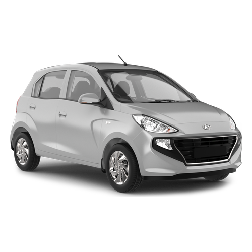 Offer vehicle
