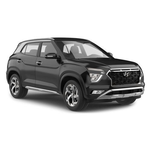 Offer vehicle