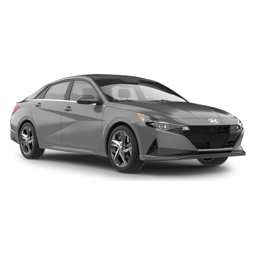 Offer vehicle