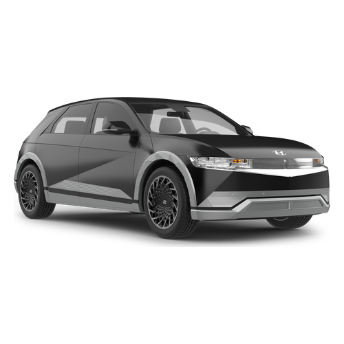 Offer vehicle